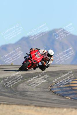 media/Jan-13-2025-Ducati Revs (Mon) [[8d64cb47d9]]/2-A Group/Session 4 (Turn 12)/